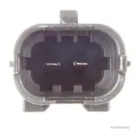 HERTH+BUSS 70682709 Abgastemperatursensor Sensor Abgastemperatur