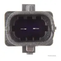 HERTH+BUSS 70682715 Exhaust Gas Temperature Sensor