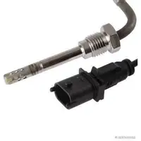 HERTH+BUSS 70682715 Exhaust Gas Temperature Sensor