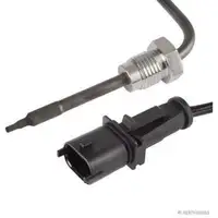 HERTH+BUSS 70682728 Abgastemperatursensor Sensor Abgastemperatur