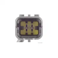 HERTH+BUSS 70682733 Abgastemperatursensor Sensor Abgastemperatur