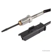 HERTH+BUSS 70682733 Abgastemperatursensor Sensor Abgastemperatur