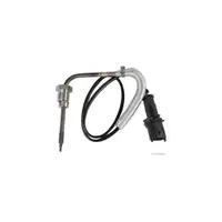 HERTH+BUSS 70682734 Abgastemperatursensor Sensor Abgastemperatur