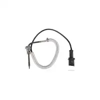 HERTH+BUSS 70682736 Abgastemperatursensor Sensor Abgastemperatur
