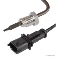 HERTH+BUSS 70682737 Abgastemperatursensor Sensor Abgastemperatur