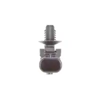 HERTH+BUSS 70682738 Abgastemperatursensor Sensor Abgastemperatur