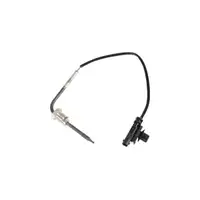 HERTH+BUSS 70682738 Abgastemperatursensor Sensor Abgastemperatur