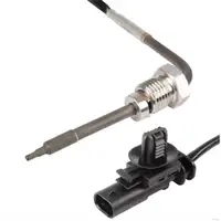 HERTH+BUSS 70682738 Abgastemperatursensor Sensor Abgastemperatur