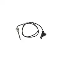 HERTH+BUSS 70682739 Abgastemperatursensor Sensor Abgastemperatur