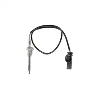 HERTH+BUSS 70682740 Abgastemperatursensor Sensor Abgastemperatur