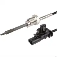 HERTH+BUSS 70682740 Abgastemperatursensor Sensor Abgastemperatur