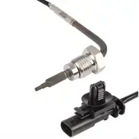 HERTH+BUSS 70682741 Abgastemperatursensor Sensor Abgastemperatur