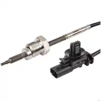 HERTH+BUSS 70682742 Abgastemperatursensor Sensor Abgastemperatur