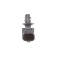 HERTH+BUSS 70682743 Exhaust Gas Temperature Sensor