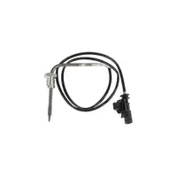 HERTH+BUSS 70682743 Exhaust Gas Temperature Sensor