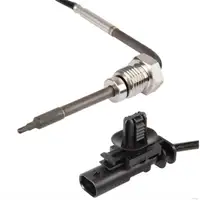 HERTH+BUSS 70682743 Exhaust Gas Temperature Sensor