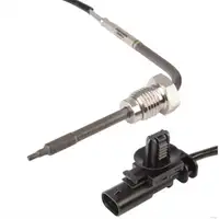 HERTH+BUSS 70682744 Exhaust Gas Temperature Sensor
