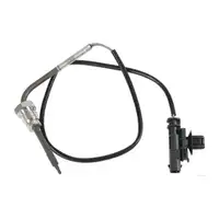 HERTH+BUSS 70682747 Abgastemperatursensor Sensor Abgastemperatur