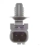 HERTH+BUSS 70682747 Abgastemperatursensor Sensor Abgastemperatur
