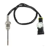 HERTH+BUSS 70682751 Exhaust Gas Temperature Sensor