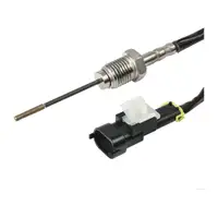 HERTH+BUSS 70682751 Exhaust Gas Temperature Sensor