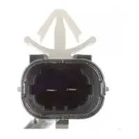 HERTH+BUSS 70682751 Exhaust Gas Temperature Sensor