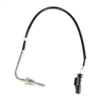 HERTH+BUSS 70682752 Abgastemperatursensor Sensor Abgastemperatur