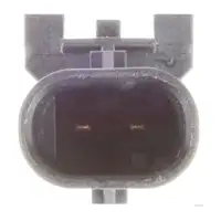HERTH+BUSS 70682752 Abgastemperatursensor Sensor Abgastemperatur