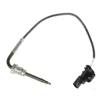 HERTH+BUSS 70682753 Abgastemperatursensor Sensor Abgastemperatur
