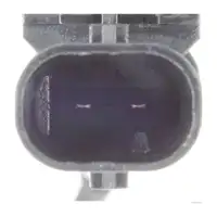 HERTH+BUSS 70682753 Abgastemperatursensor Sensor Abgastemperatur