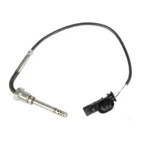 HERTH+BUSS 70682754 Abgastemperatursensor Sensor Abgastemperatur
