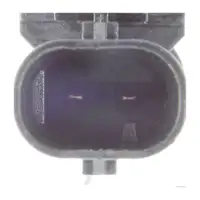 HERTH+BUSS 70682754 Abgastemperatursensor Sensor Abgastemperatur