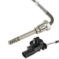 HERTH+BUSS 70682754 Abgastemperatursensor Sensor Abgastemperatur