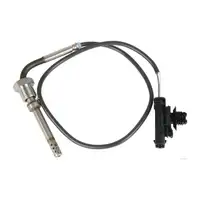 HERTH+BUSS 70682755 Abgastemperatursensor Sensor Abgastemperatur