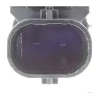 HERTH+BUSS 70682755 Abgastemperatursensor Sensor Abgastemperatur