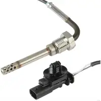 HERTH+BUSS 70682755 Abgastemperatursensor Sensor Abgastemperatur