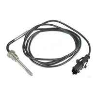 HERTH+BUSS 70682757 Abgastemperatursensor Sensor Abgastemperatur
