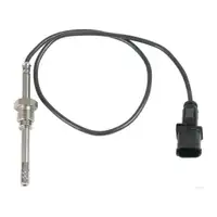 HERTH+BUSS 70682758 Abgastemperatursensor Sensor Abgastemperatur