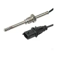 HERTH+BUSS 70682758 Abgastemperatursensor Sensor Abgastemperatur