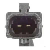 HERTH+BUSS 70682758 Abgastemperatursensor Sensor Abgastemperatur