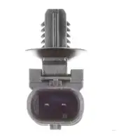 HERTH+BUSS 70682759 Abgastemperatursensor Sensor Abgastemperatur