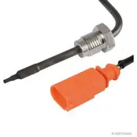 HERTH+BUSS 70682800 Abgastemperatursensor Sensor Abgastemperatur