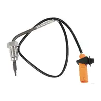 HERTH+BUSS 70682901 Abgastemperatursensor Sensor Abgastemperatur