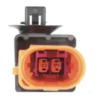 HERTH+BUSS 70682901 Abgastemperatursensor Sensor Abgastemperatur