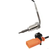 HERTH+BUSS 70682901 Abgastemperatursensor Sensor Abgastemperatur