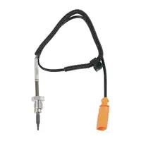 HERTH+BUSS 70682902 Abgastemperatursensor Sensor Abgastemperatur