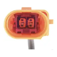 HERTH+BUSS 70682902 Abgastemperatursensor Sensor Abgastemperatur