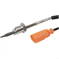 HERTH+BUSS 70682902 Abgastemperatursensor Sensor Abgastemperatur