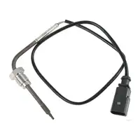 HERTH+BUSS 70682903 Abgastemperatursensor Sensor Abgastemperatur