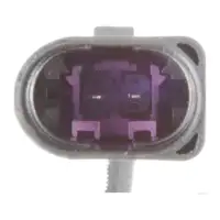 HERTH+BUSS 70682903 Abgastemperatursensor Sensor Abgastemperatur